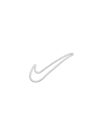 Pantalon 3/4 Homme Nike Dri-FIT Academy 25