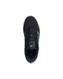 Sneakers Homme VL Court 3.0