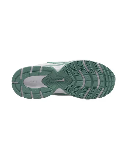 Chaussures Femme W NIKE V5 RNR Blanc