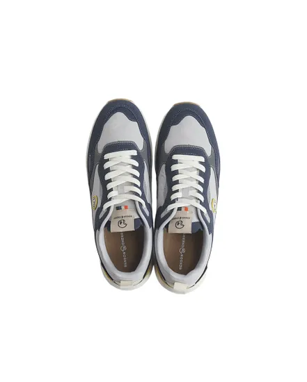 Sneakers Homme DIELLE