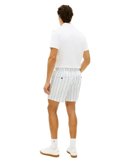 Short De Bain Homme Dover 8 Swim Shop
