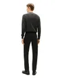 Chino Homme Denton 1985 Pima Coton
