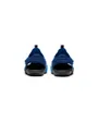 Chaussures mode enfant SUNRAY PROTECT 2 (PS) Bleu