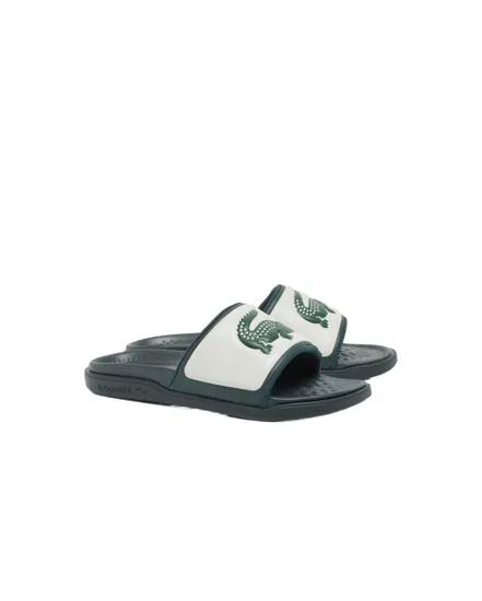 Sandales Slide Homme Serve Slide Dual 1254CMA