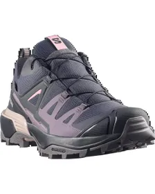 Chaussures De Randonnée Femme X Ultra 360 GTX
