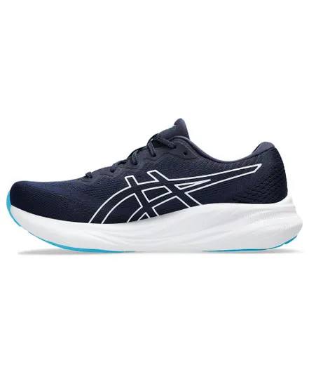 Chaussures de running Homme GEL-PULSE 15 Bleu