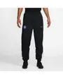 Pantalon de survetement Homme PSG M NK T90 TRK PNT W 3R Noir