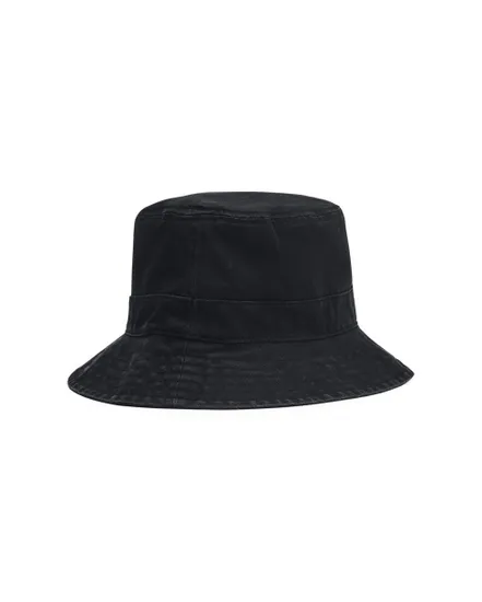 Bob Homme ESSENTIAL BUCKET Noir