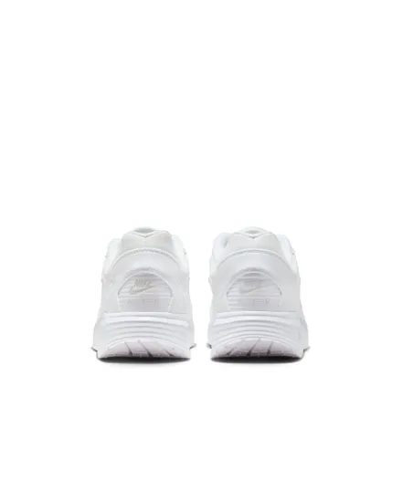 Chaussures Homme NIKE AIR MAX SOLO Blanc