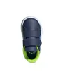 Baskets Enfant Grand Court 2 0 Cf I