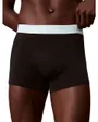 Trunks Homme Relaxed Fit 3P
