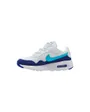 Chaussures basses Enfant NIKE AIR MAX SC (PSV) Blanc