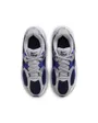 Chaussures Enfant NIKE V5 RNR (GS) Gris