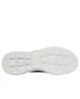 Chaussures Sport Homme Arch Fit Summits/Kynor