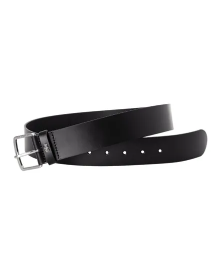 Ceinture Homme Lacoste RC4083-000