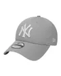 Casquette Enfant K 940 MLB League Basic Neyyan