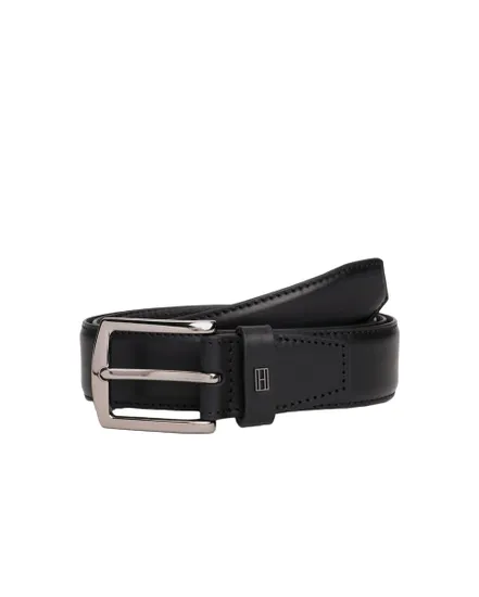 Ceinture Homme Denton Elevated 3.5