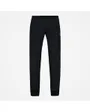 Pantalon de survetement Homme ESS PANT REGULAR N4 M Noir