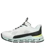 Chaussures de Sport Fille Glide-Step Vista Lane