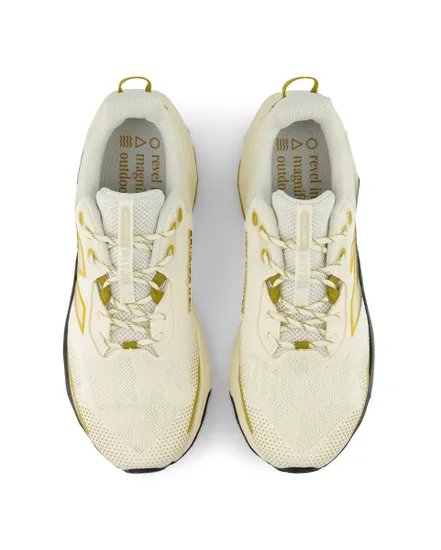 Chaussures de running Homme MNTR4SE Beige