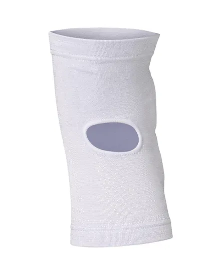 Genouillères Unisexe GEL KNEEPAD Blanc