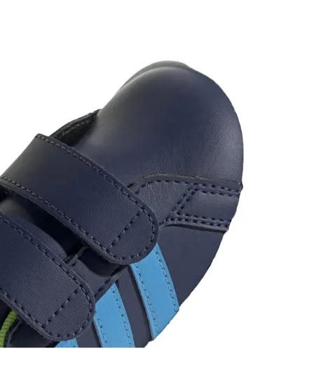 Baskets Enfant Grand Court 2 0 Cf I