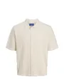 Polo Tricot Homme Jortyler