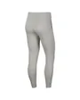 Pantalon femme W NSW ESSNTL FLC MR PNT RG Gris