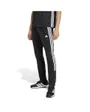 Pantalon de survetement Homme WE ALLSET 3S PT Noir