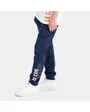 Pantalon Enfant SAISON 2 PANT N1 Bleu