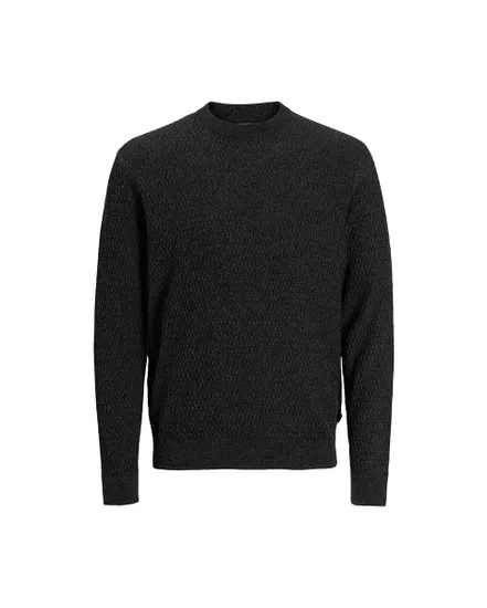 Pull Homme Jprblareagan Knit Crew Neck