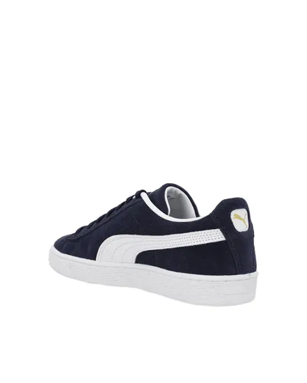 Baskets Homme Suede Classic