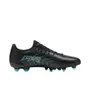 Chaussures de Football Homme Future 9 Play FG/AG