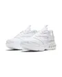 Chaussures mode femme W ZOOM AIR FIRE Blanc