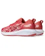 Chaussures de running Enfant GEL-NOOSA TRI 16 GS Rose