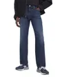 Jean Homme 555 Relaxed Straight