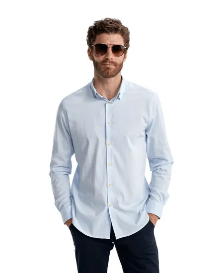 Chemise Homme Classic Chemise Ml