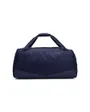 Sac Unisexe UA UNDENIABLE 5.0 DUFFLE LG Bleu