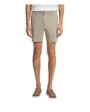 Shorts Homme H-KANE1-SHORTS 10276906 01