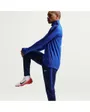 Pantalon de Football Homme Inter Milan Strike