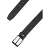 Ceinture Homme Layton 3.5 Ext