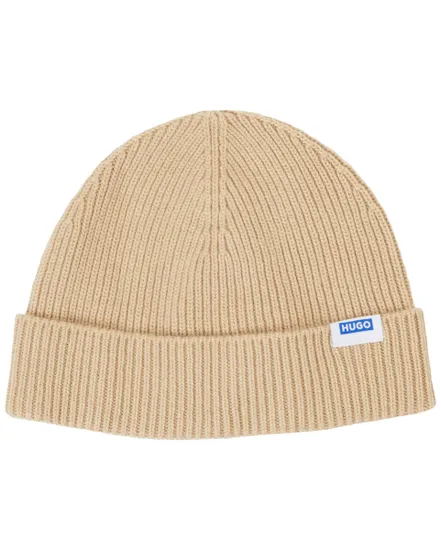Bonnet Homme Xiav