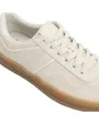 Baskets Homme Greenwich Textile