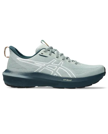 Chaussures de running Homme GT-1000 14 TR