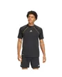 T-Shirt Homme Tech App Tee