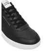 Baskets Basses Homme Core Lite Lth