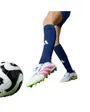 Chaussures De Football Homme Predator League