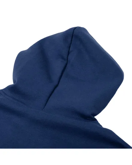 Sweat À Capuche Homme Sport Essentials Fleece Hoodie