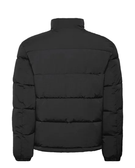 Veste Matelassée Déperlante Homme Balto2541