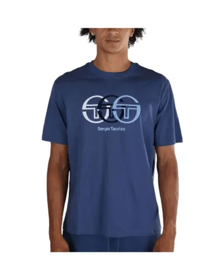 T-shirt Homme Triade 025 CO
